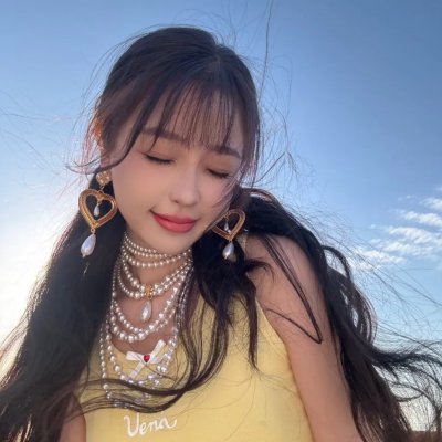 潜艇总动员3:彩虹宝藏
