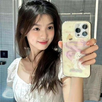 凤阁情鸳