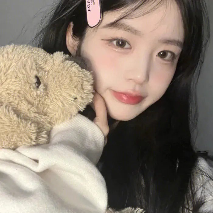 森林