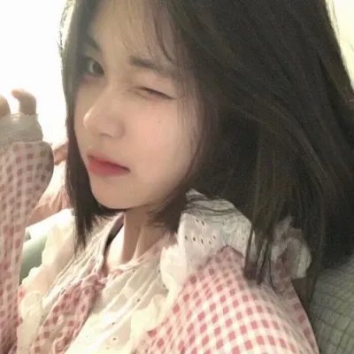 黎明前与妳相遇
