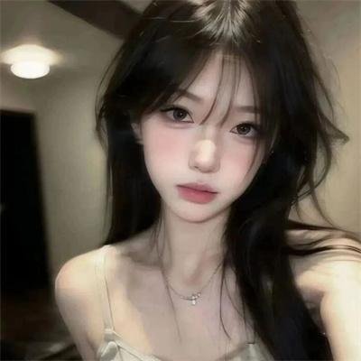 幽灵新人种