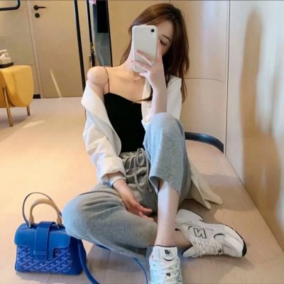 简爱