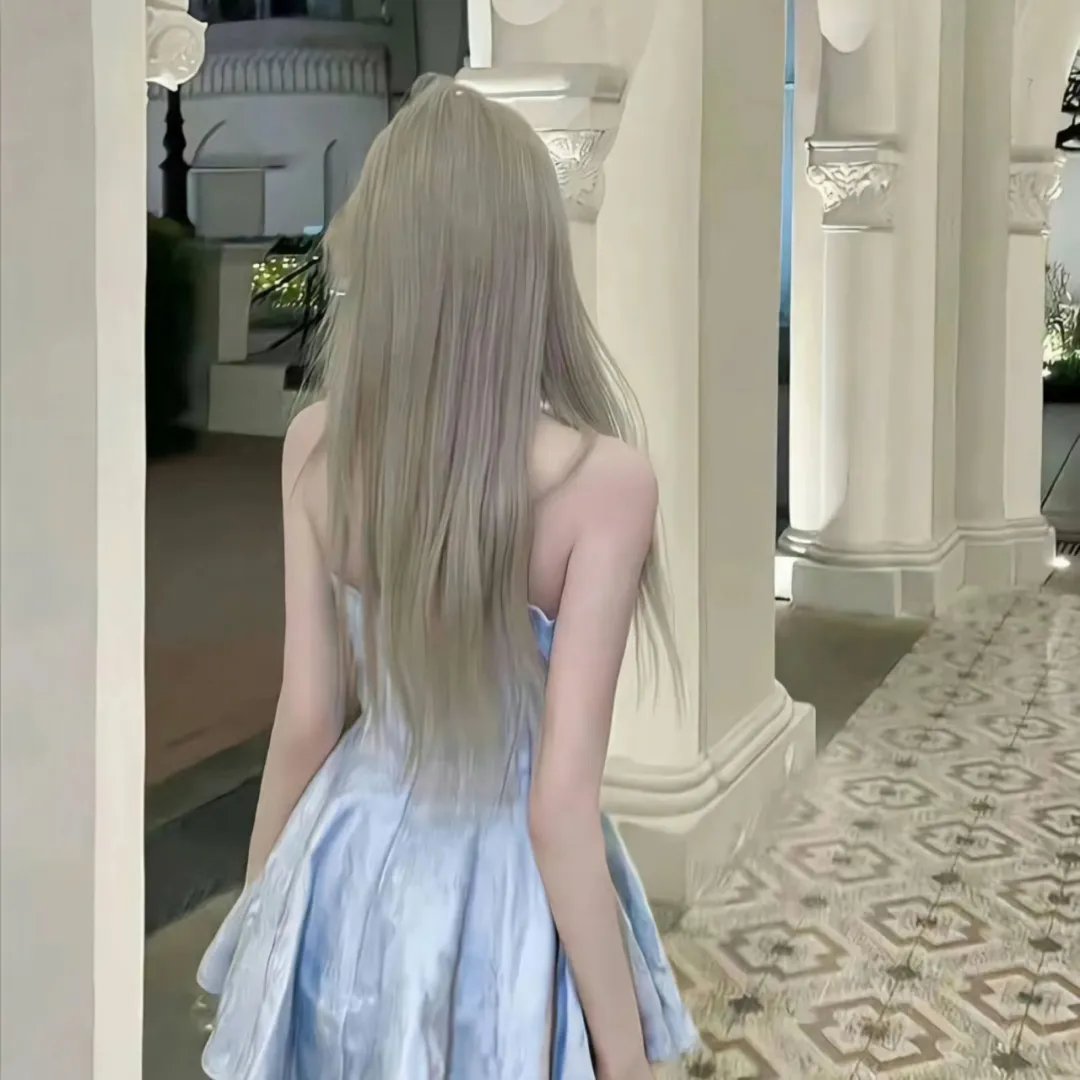 校花的超级保镖之无极诀