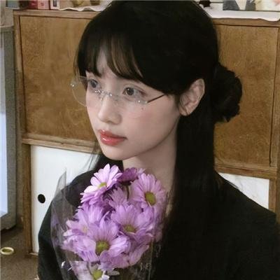 原地打转