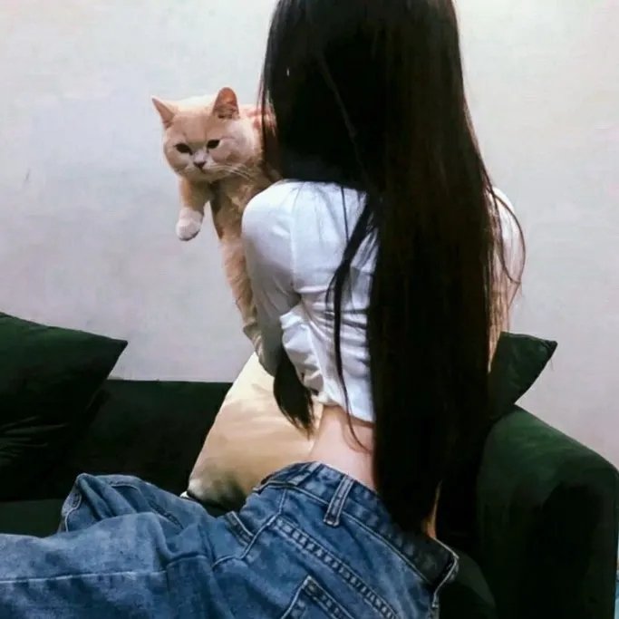 挖井人的女儿