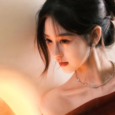 帝女花粤语