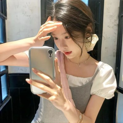 超级伙伴