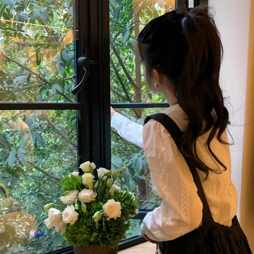 幸福的话就拍拍手