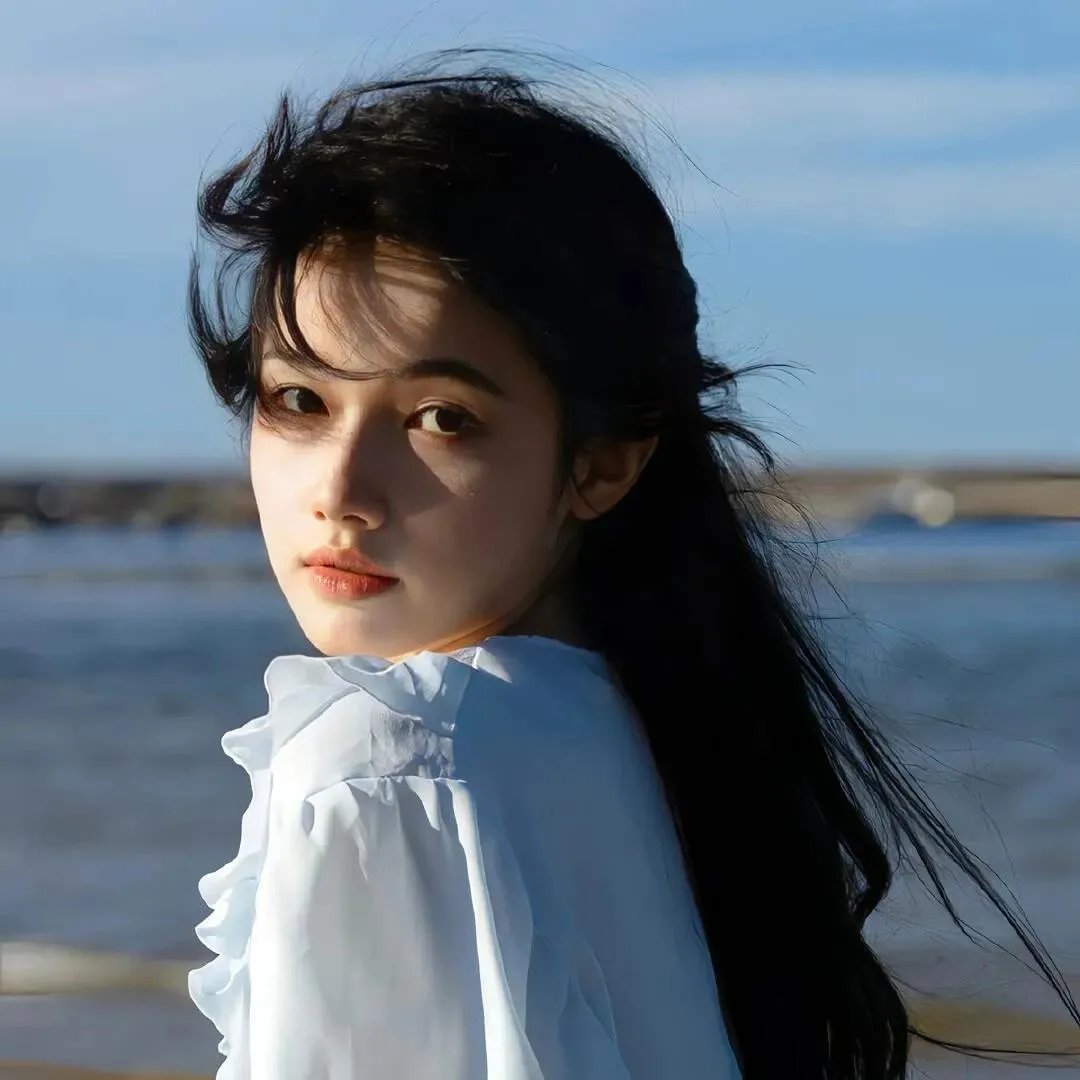 又见白娘子