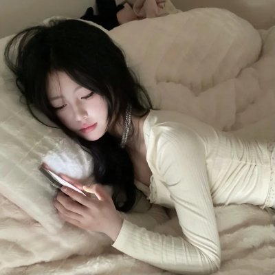 牙仙