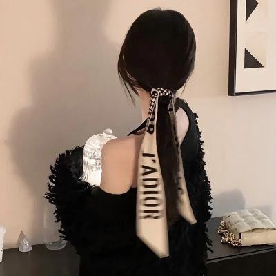 眼线