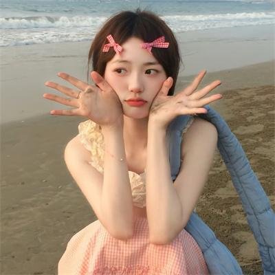 怪诞秀