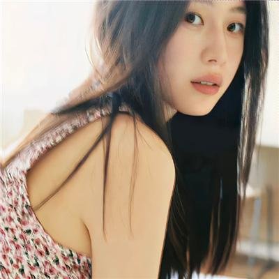 假如生活欺骗了你