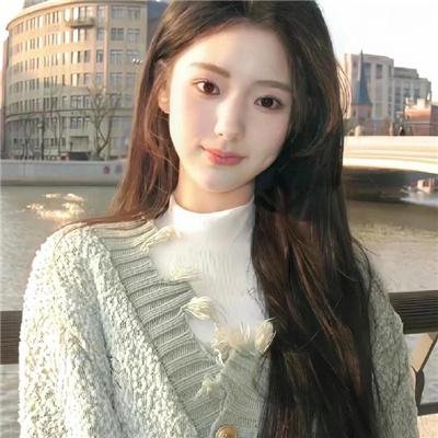 亲爱的白人