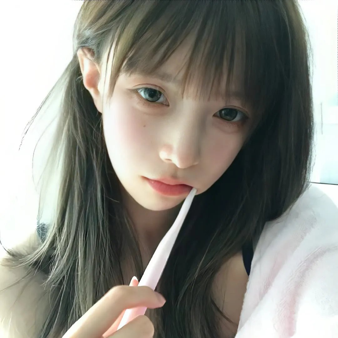 都是陌生人