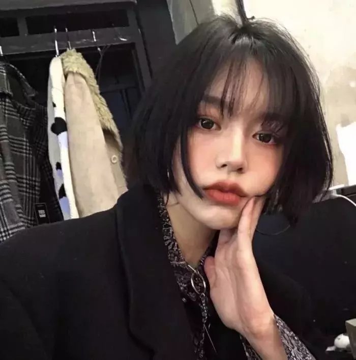 鳄鱼天使