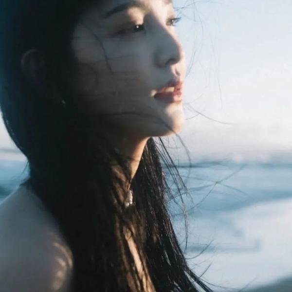 心魔