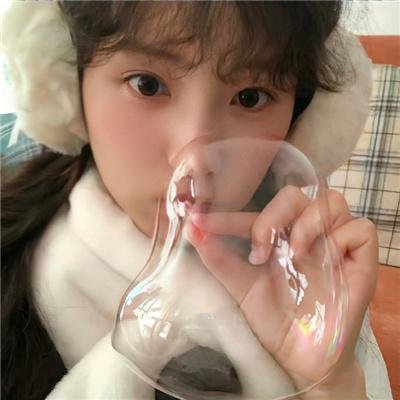 卡斯帕和艾玛之最好的朋友
