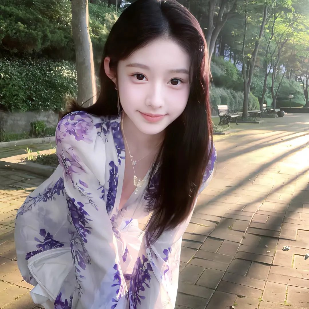 寂静之海