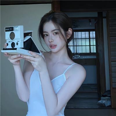 爱在回响