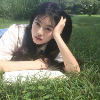 五个醒觉的少年粤语